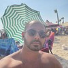   Atakan