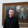  ,  Pavel, 46