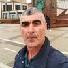   Zulfuqar