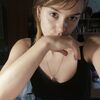  ,  , 34