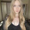  ,  , 23