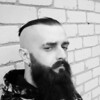   Rus_Beard