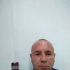  ,  , 49