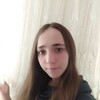 Знакомства Зашеек, девушка Анна, 23
