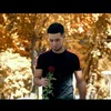  ,  WoX, 33