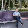  ,  , 58