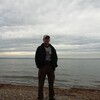   Evgenii