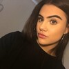  ,  , 23