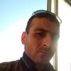  ,  , 34