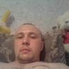   denison