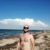  ,  Sladkyi, 33