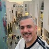  Cenkovce,  liam charles, 51