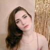  ,  Elena, 26