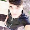   Raim