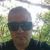   Kirill