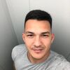  ,  , 29