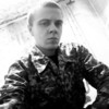   Nikolay