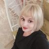  Acala del Rio,  Iris, 38