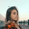  ,  , 21