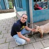   Tito