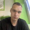  ,  , 25