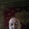   VADIM
