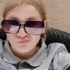  ,  , 18