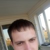   Artem