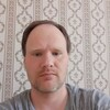  ,  , 38