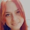  ,  , 30