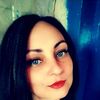  ,  Lena, 37