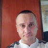  ,  , 40