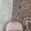   Andrey