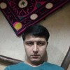  Rasul