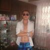   Evgeny