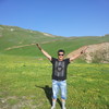   Shurik