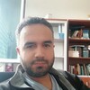   Ercan