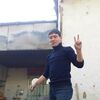   Mansur