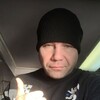  ,  Vasilii, 37
