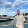  Zielonka,  Vlad, 28