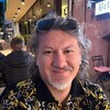  ,  Ben, 60