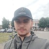   Danil