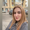  Korfez,  , 23