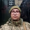  ,  Ivan, 29