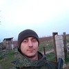   Evgeniy