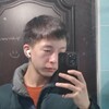  ,  , 18