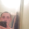   Sergey