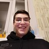   Sam
