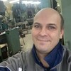   Aleksei