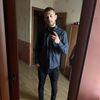   Sergey